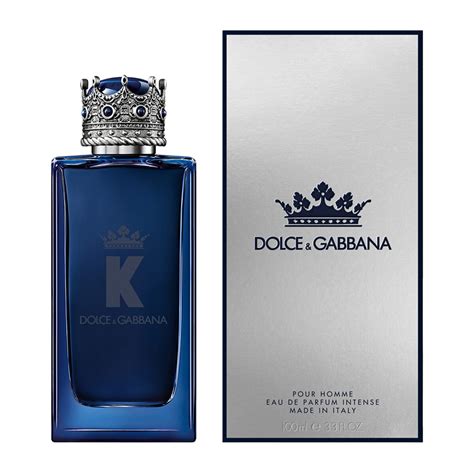 where can you buy k by dolce and gabbana|k dolce and gabbana cheapest.